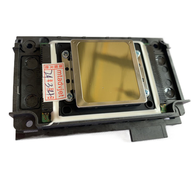 High Quality XP600/DX11 Printhead for Eco Solvent /sublumation /,uv /dtf Large Format Digital Inkjet Printer