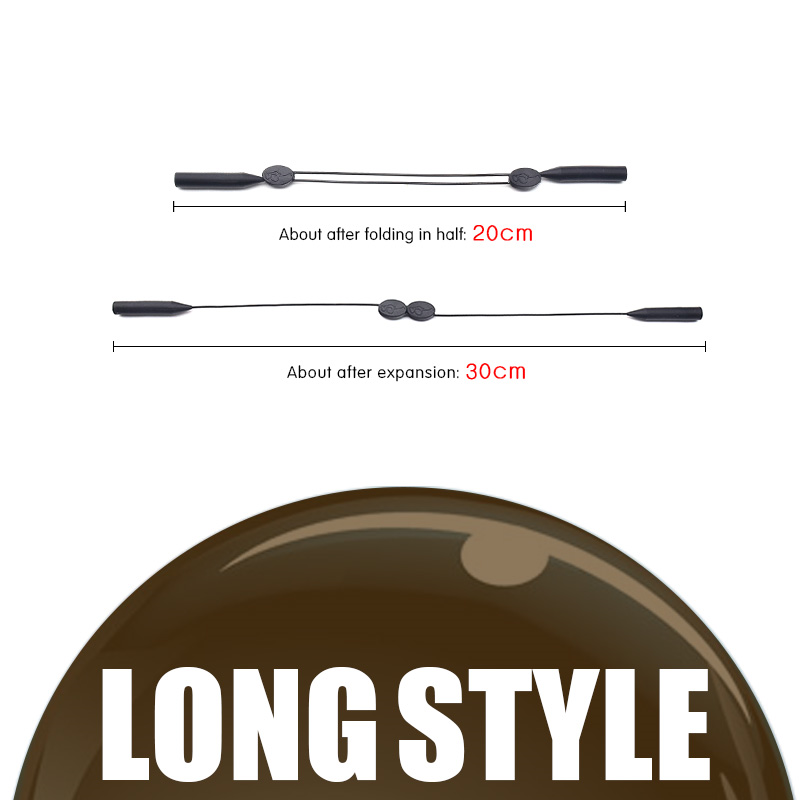 Long-Black