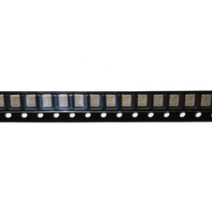 Nuevo Cristal de Frecuencia Original NDK SMD3225 de 4 Pines, 10PPM, Serie NX3225DA, 40.000MHZ, Certificado RoHS, Montaje en Superficie - Product Image 3