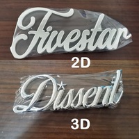 Ceinture et Boucle Personnalisées / Ceintures en Cuir Véritable / Boucles de Ceinture en Strass Métalliques pour Hommes