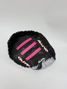 Housse de selle souple GUTS Light Bee Pro en PU nervuré avec grip pour moto tout-terrain et vélo électrique – Garantie 1 an - Product Image 4