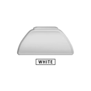 Untuk DATA FROG Desk Dock dudukan Game <span class=keywords><strong>Controller</strong></span> Holder dukungan Bracket <span class=keywords><strong>Base</strong></span> untuk Xbox One One Slim One X Series S X Dock Accessory - Product Image 1