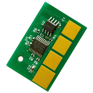 Lexmark E260 Chip mực thiết lập lại cho ul26ty3.5 cho Lexmark E260D 260dn 360dn 460dn 460W 462dtn - Product Image 5