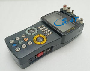 Yokogawa เครื่องสอบเทียบสารพัดประโยชน์ CA150 - Product Image 4