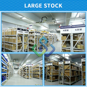 EN STOCK 100% ORIGINAL NUEVO DE MARCA <span class=keywords><strong>E</strong></span>-BOX IO-LINK, 1 ILLUMINATED PUS 1.24.100.001/0000 - Product Image 2