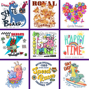 Extra Heavy 220gsm Thick Oversized Round Neck T-Shirt for <b>Men</b> Formal Cotton Loose Fit Price - Product Image 2