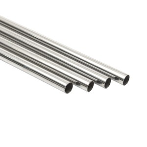 2.4851คุณภาพสูงอินโคเนล601ไร้รอยต่อผลิตด้วยเกรดที่แตกต่างกัน - Product Image 4