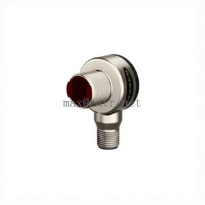 WF2-60B41CA00เซ็นเซอร์ส้อมออปติคอลตาแมว - Product Image 5