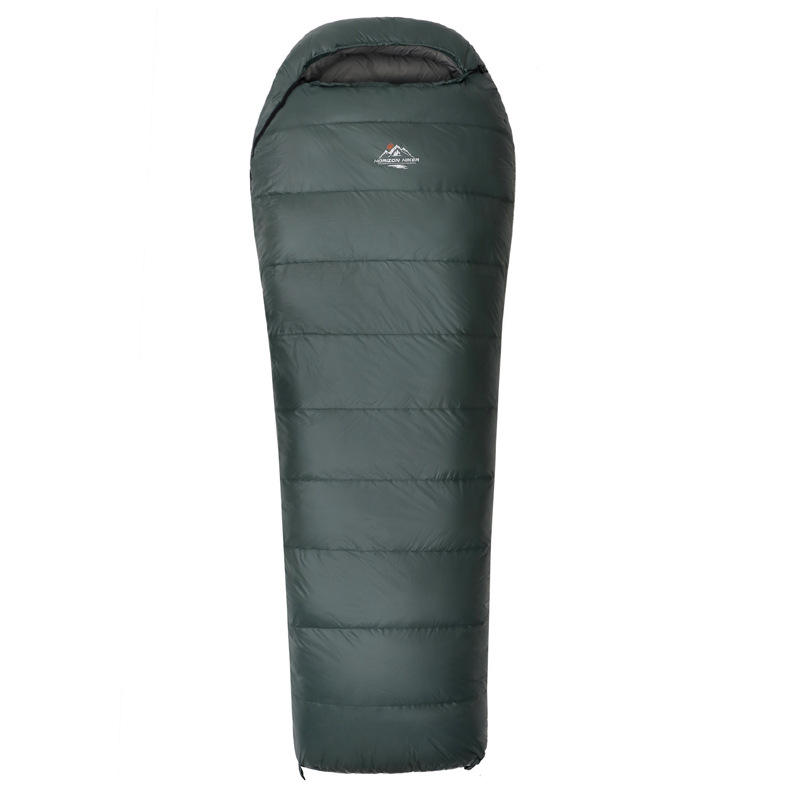 สีเขียวมะกอก เปิดซ้าย สไตล์ผ้าวูล