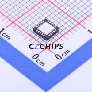 Microcontrolador de chip IC de circuito integrado (MCU/MPU/SoC) de alta calidad de 1/2 ml (4x4) - Product Image 2