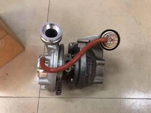 S200g 12709880016 12709880017 04294367kz 20896351 21496615 turbo tăng áp cho k. H. Deutz 7.15l công nghiệp với động cơ tcd2013 - Product Image 5