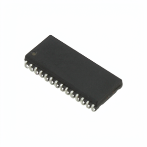 Memoria 28 BSOJ 71256L25YGI Comprar Componentes Electrónicos en Línea Canal del Fabricante - Product Image 1
