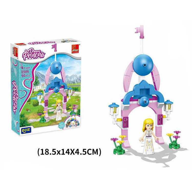 EPT728288 MOQ :( 720)