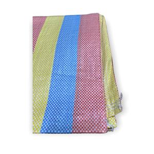 Bolsa tejida de PP de VIETNAM - Product Image 2