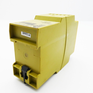 Yeni ve Orijinal 774409 Sensör Stokları Depoda PLC Programlama Kontrol Cihazı - Product Image 1