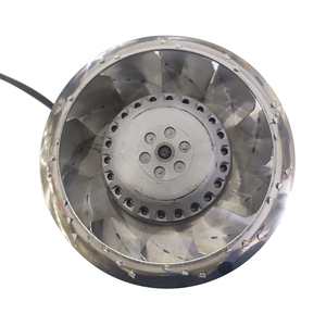 A90L-0001-0520/R Industrial Parts FANUC Spindle Motor Fan Plc Parts - Product Image 5