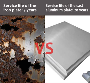 Portes <span class=keywords><strong>d</strong></span>'entrée principales en acier inoxydable insonorisées sur mesure, portes <span class=keywords><strong>de</strong></span> sécurité, portes extérieures, vente en gros - Product Image 4