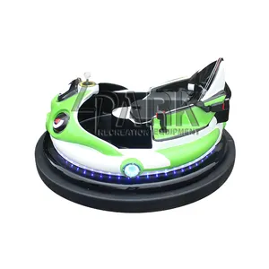 Kart eléctrico Atv <span class=keywords><strong>de</strong></span> 150cc, Quad Bike, estilo deportivo, automático, para niños, para exteriores, diversión para bebés - Product Image 2