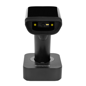 OH4502/OH4503 เครื่องสแกนเงินสดไร้สาย _ _ พร้อมระบบชำระเงินด้วยเครื่องสแกนโค้ด - Product Image 5