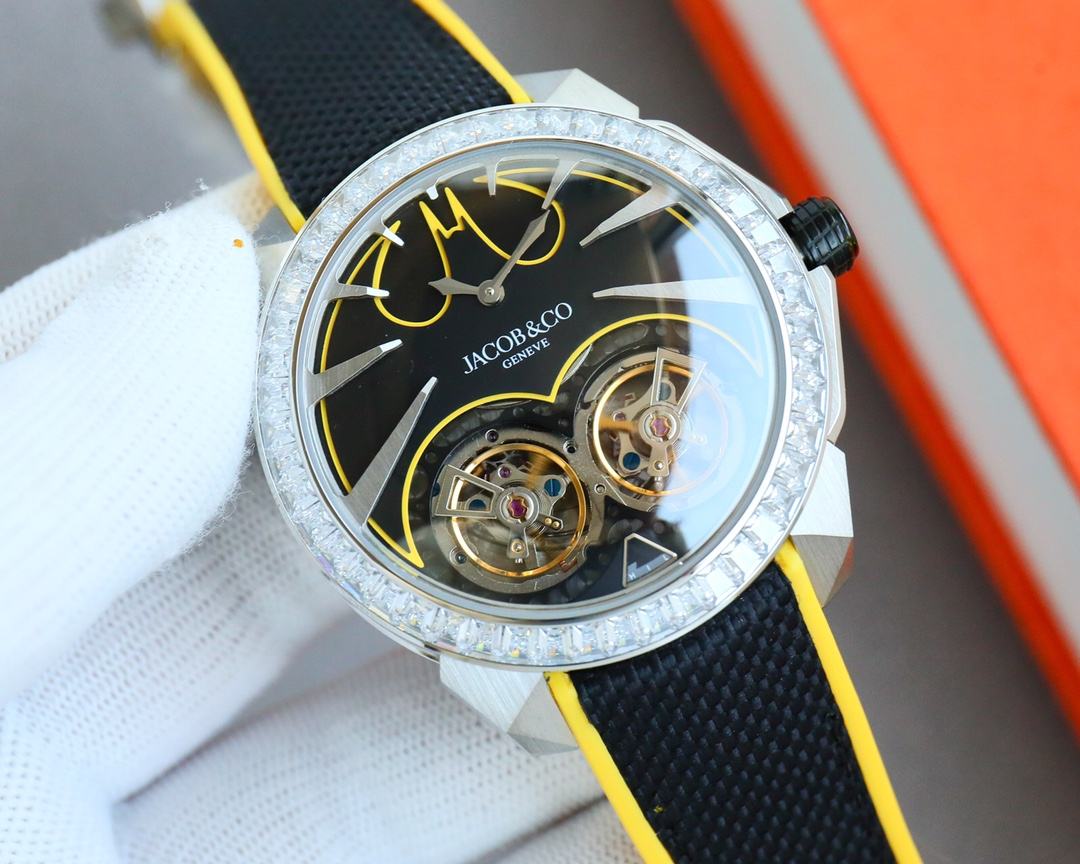 กรณีเงิน-1