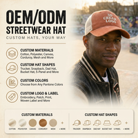 Gorra Trucker Personalizada de Alta Calidad con Bordado 3D, Fabricante de Gorras de Malla, MOQ Bajo, Marca Privada