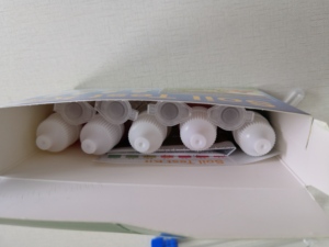 Bán Buôn Đất Thử Nghiệm Cho Bãi Cỏ, Vườn, Trang Trại, Nhà Ở, Trong Nhà, Ngoài Trời, NPK <span class=keywords><strong>PH</strong></span> Đất Thử Nghiệm Kit - Product Image 6