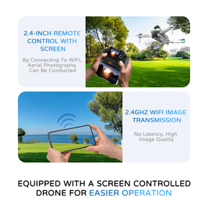 Nouveau modèle de drone Global GD80 avec éclairage spectaculaire, niveau <span class=keywords><strong>d</strong></span>ébutant, rivalisant avec l'hélicoptère RC Wltoys V977, hélicoptères RC et avions RC, <span class=keywords><strong>prix</strong></span> des hélicoptères <span class=keywords><strong>d</strong></span>'<span class=keywords><strong>occasion</strong></span> - Product Image 4