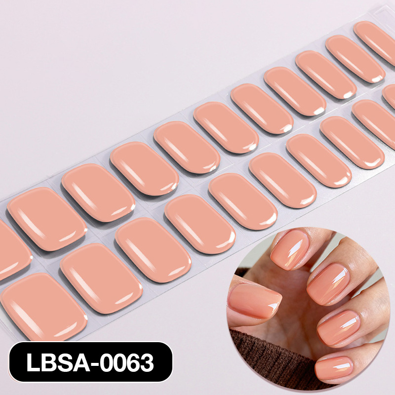 LBSA-0063