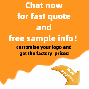 Martillo eléctrico de demolición del fabricante de China a la venta Tipo de martillo rompedor - Product Image 5