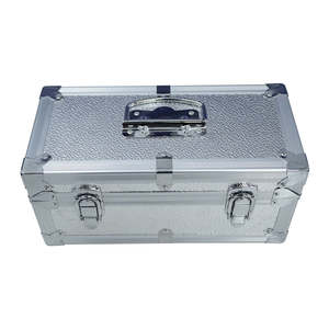 BHD-101A Röntgen-Digital-<span class=keywords><strong>Densitometer</strong></span> für Radiografische Filmdichte-Analyse, NDT-Qualitätsprüfgerät, Schwarz-Weiß-<span class=keywords><strong>Densitometer</strong></span> - Product Image 3