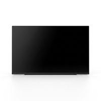 Reemplazo de pantalla LCD X140NV4J R0 FHD+ 1920x1200 60Hz 30Pins 14" IPS