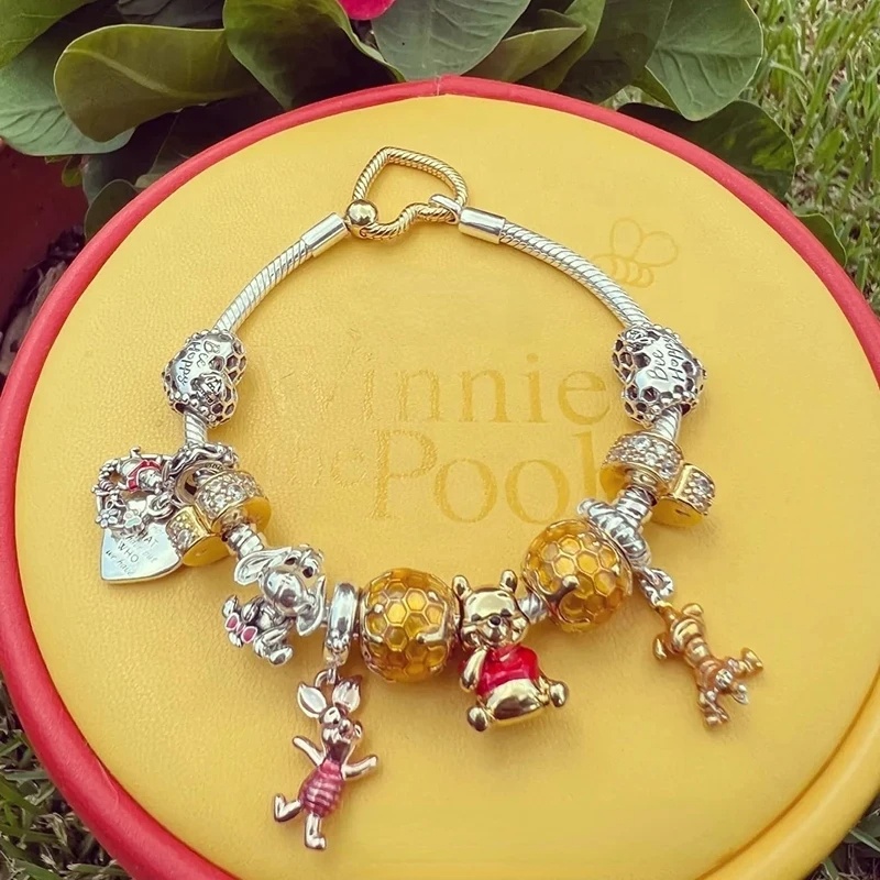 Orecchini A Stella Infinite U In Argento 925 Con Zirconi - Gioiello Elegante Per Donne E Ragazze, Placcato Platino
