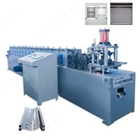 Porte roulante CNC de qualité industrielle de haute précision formant la transmission d'engrenage à roulement lourd avec composant de moteur de noyau