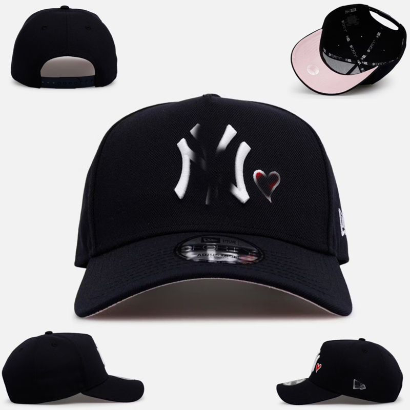 Noir-4