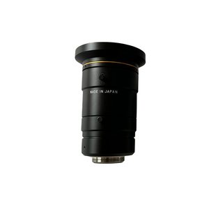Lentes Industriales Originales CA-LHE12 CA-LHE8 CA-LHE12 CA-LHE16 para Inspección por Visión Artificial en Stock - Product Image 3