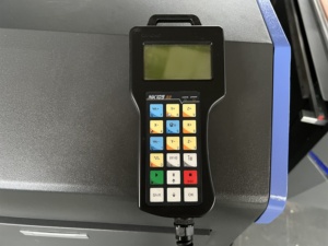 Lớn XK 1325 <span class=keywords><strong>Router</strong></span> gỗ Acrylic nhựa <span class=keywords><strong>CNC</strong></span> Máy chế biến gỗ 1530 gỗ <span class=keywords><strong>Router</strong></span> Máy Giá 2023 bán - Product Image 4