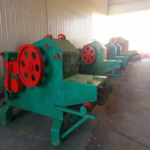<span class=keywords><strong>Broyeur</strong></span> à bois industriel commercial, moteur diesel, <span class=keywords><strong>broyeur</strong></span> à bois mobile alimenté au diesel - Product Image 6