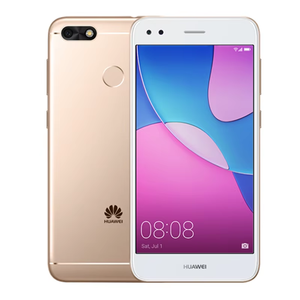 <span class=keywords><strong>Smartphone</strong></span> bon marché version globale original vente en gros expédition rapide 6.0 pouces empreinte digitale téléphone portable utilisé pour <span class=keywords><strong>OPPO</strong></span> F5 4G LTE - Product Image 1
