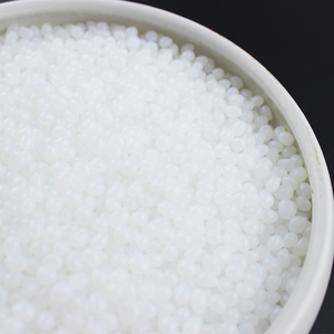 2023 Meilleure vente de super colle thermofusible pour machine à sceller colle de baguage de bord avec un temps d'ouverture court - Product Image 1