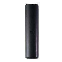Control Remoto IR RC802V para TCL 4K Smart TV, Sin Función de Voz