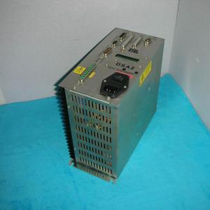 Amplificador digital ETEL DSA2S211ZA-018A - Product Image 4
