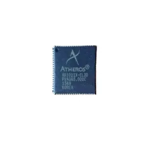 Original Authentic AR1021X-CL3D Chip USB Interface High-power Wireless WiFi Chip