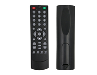 Télécommande infrarouge télécommande TV mesar