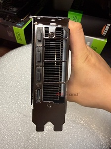 Tarjeta Gráfica RTX 4080 SUPER de 32GB GDDR6X con Refrigeración por Ventilador, PCIe 4.0, para Servidor de IA y Estación de Trabajo de Escritorio, RTX 4080 de 32GB - Product Image 2