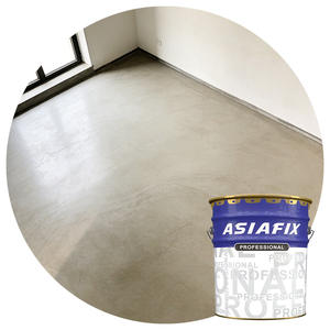 <span class=keywords><strong>Mortero</strong></span> <span class=keywords><strong>Autonivelante</strong></span> para Renovación de Pisos de Cemento, <span class=keywords><strong>Precio</strong></span> de Fábrica - Product Image 3