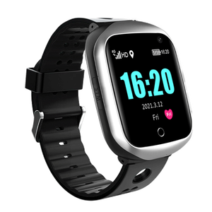 <span class=keywords><strong>BRACELET</strong></span> GPS / DÉTECTEUR <span class=keywords><strong>DE</strong></span> <span class=keywords><strong>CHUTE</strong></span> pour PERSONNES ÂGÉES - Product Image 6