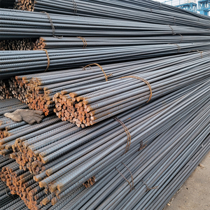 Precio bajo A500 Barras de refuerzo de acero Acero deformado México <span class=keywords><strong>Brasil</strong></span> Barras de refuerzo Barra de hierro 6mm 8mm 10mm 12mm 14mm Hrb 500 Precio de barra de refuerzo - Product Image 5