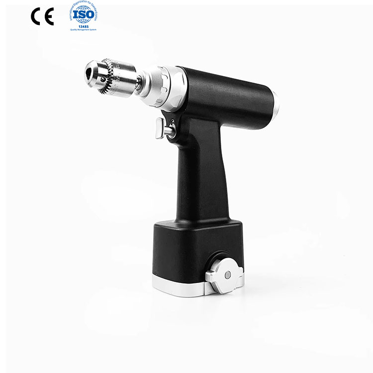 High-Quality-Medical-Electric-