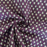 Tissu en flanelle de coton brossé de qualité supérieure, matière confortable et respirante pour vêtements, vêtements de nuit, robes, couvertures