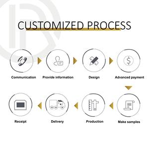 OEM/ODM Premium Wine &amp; Spirit Bottle Cap 100pcs MOQ Perfect Closure for <strong>Whiskey</strong> Vodka Other <strong>Alcoholic</strong> Beverages for Wine Bottles - Product Image 6